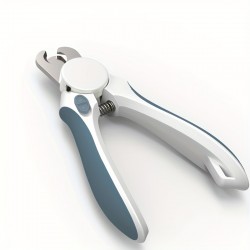 Pet Cleaning Nail Cutter