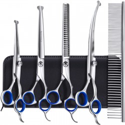 Nail Scissor