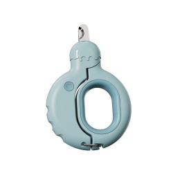Pet Nail Clipper