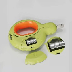 Nail Clipper