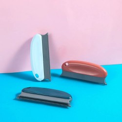 Pet Needle Comb