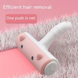 Pet Hair Remover Roller