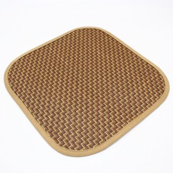 Where to buy petpawjoy Summer Pet Cooling Mat