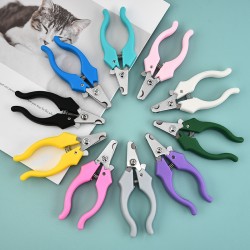 Suitable Pet Nail Clipper