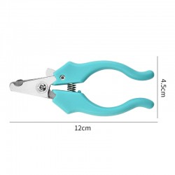 Nail Clipper