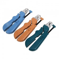 LED Pet Nail Scissor