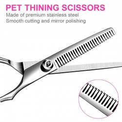 Nail Scissor