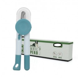 Pet Nail Clipper
