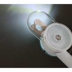 Nail Clipper