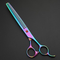 Grooming Scissors