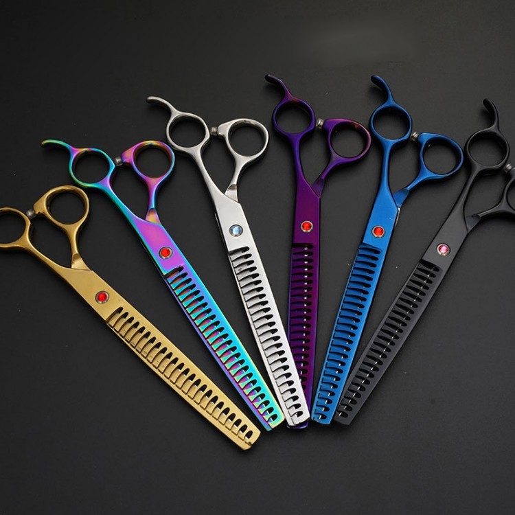 Wholesale Dog Grooming Scissors Wholesale Dog Grooming Scissors