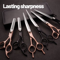 Hair Cutting Scissor