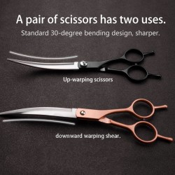 Cutting Scissor