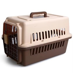 Pet Travel Carrier