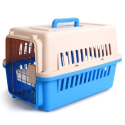 Wholesale Travel Cage