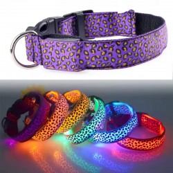 Wholesale Small Pet Collar