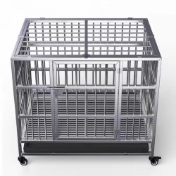Brand New Pet Cage