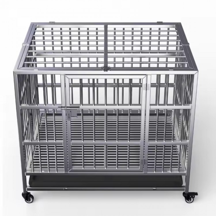 Brand New Pet Cage Brand New Pet Cage