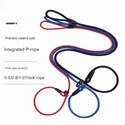 Custom Pet Leash