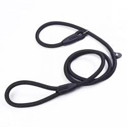Brand New Nylon Collar for Dog and Cat