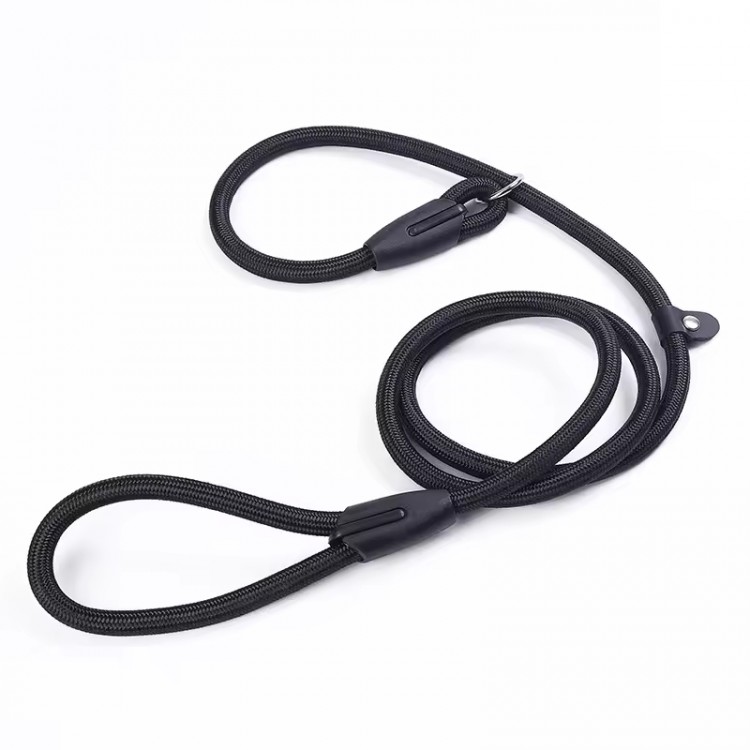 Brand New Nylon Collar for Dog and Cat Brand New Nylon Collar for Dog and Cat