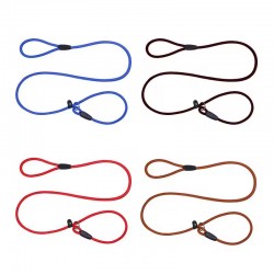 Nylon Collar for Dog and Cat