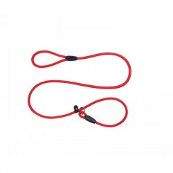 Custom Pet Leash Durable Nylon Dog and Cat Walking Leash with Personalized Feature