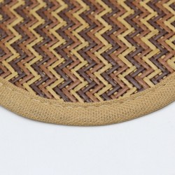 Where to buy petpawjoy Summer Pet Cooling Mats