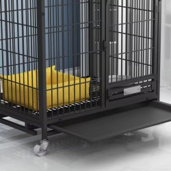 Brand New Pet Cage