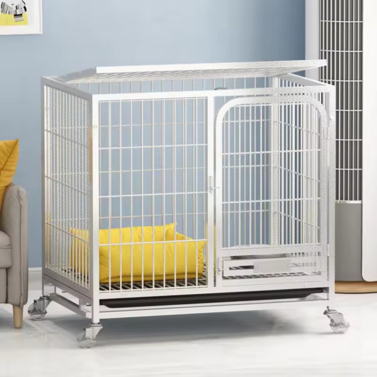 Pet Cage Pet Cage