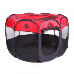 Removable & Washable Tent for pets