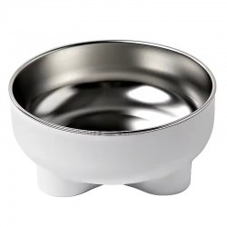 Pet Bowl