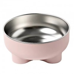Cat And Dogs Food Bowl