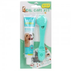 Pet Oral Cleaning Toothpaste