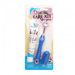 Pet Oral Cleaning Toothpaste