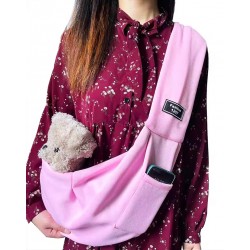 Pet Bag