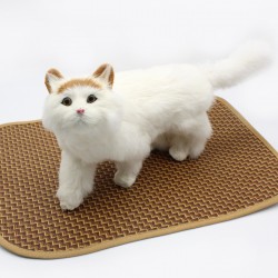 Wholesale the best petpawjoy Summer Pet Cooling Mat