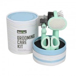 Hair Remover Brush