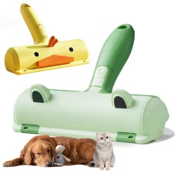 Cat Hair Remover Roller