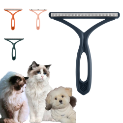 Cat Hair Remover Brush