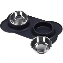 Stainless Steel Bowls