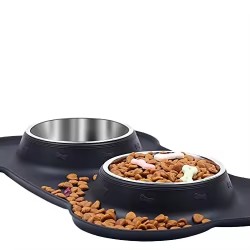 Large Pet Bowls