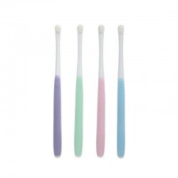Pet Oral Cleaning Toothbrush