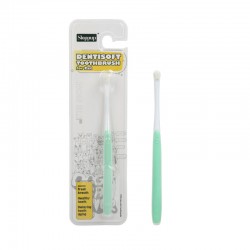 Oral Cleaning Toothbrush