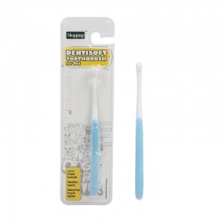 Cleaning Toothbrush