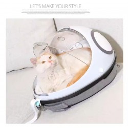 New Pet Travel Bag