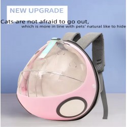 Pet Cage Carry Bag