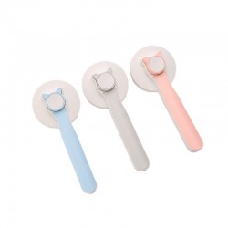 Pet Hair Remover Brush