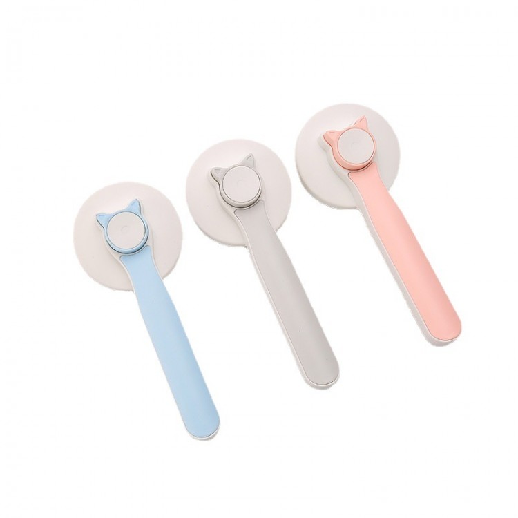 Pet Hair Remover Brush Pet Hair Remover Brush
