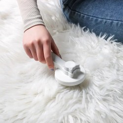 Remover Brush
